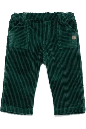 Tartine Et Chocolat Klassische Cordhose