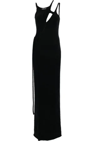 OTTOLINGER Gestricktes Maxikleid