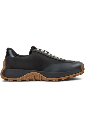 Camper Drift Trail Sneakers