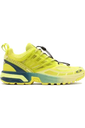 Salomon Advanced ACS Pro Sneakers