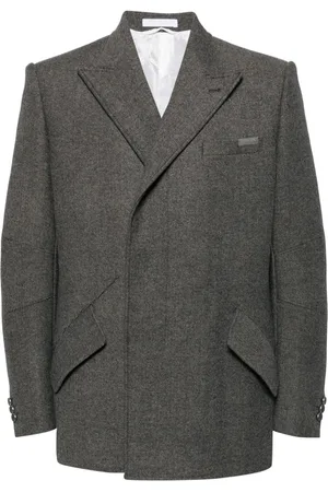 Helmut Lang Apex Sakko