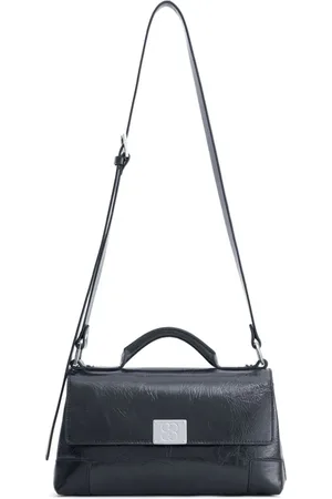 Filippa K The 93 Monogram Umhängetasche