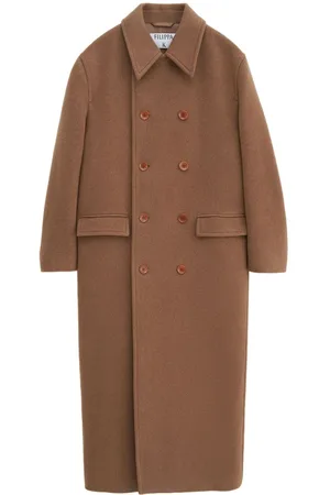 Filippa K Klassische Cabanjacke