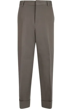 PT Torino Hose mit Tapered-Bein