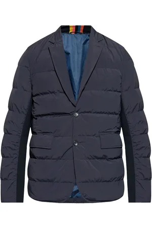 Paul Smith Gefüttertes Sakko
