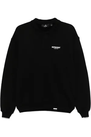 Represent Owners Club Poloshirt