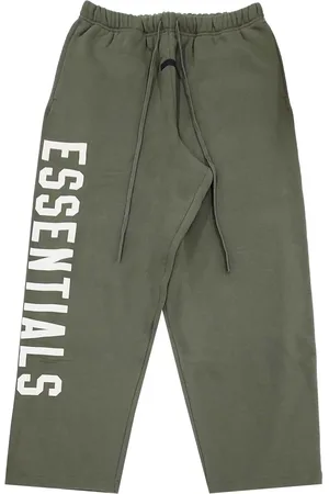 FEAR OF GOD Essentials Jogginghose