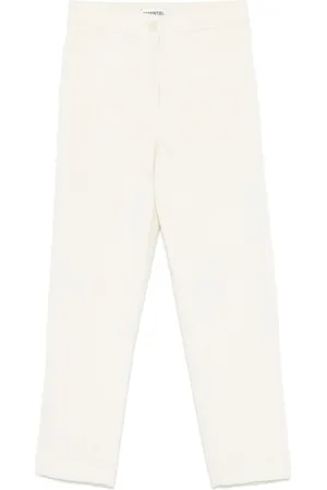 Essentiel Antwerp Gardenia Hose