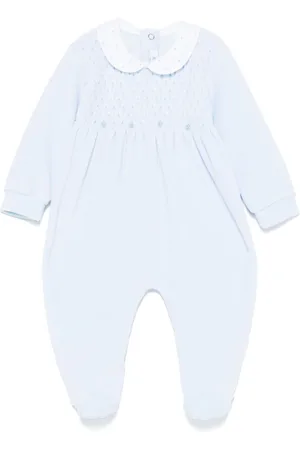 SIOLA Pyjama aus Samt