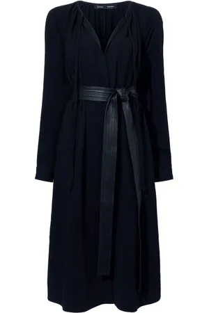 Proenza Schouler Enya Kleid
