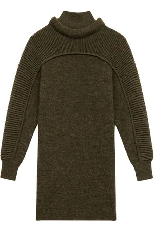 Isabel Marant Hilde Kleid