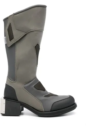 Kennel & Schmenger Baris Moto Stiefel 50mm