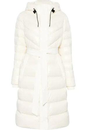 Mackage Coralia Mantel
