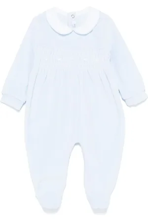 SIOLA Pyjama aus Fleece