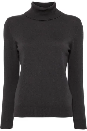 N.PEAL Luna Pullover