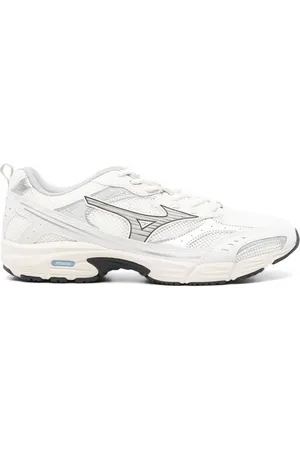 Mizuno MXR Sneakers