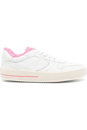 Philippe model Nice Sneakers