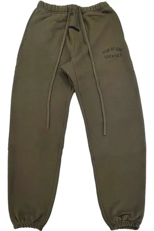FEAR OF GOD Essentials Jogginghose