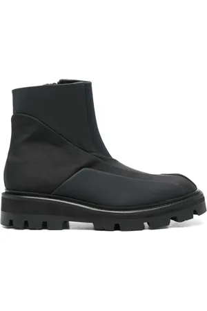 Kennel & Schmenger Aras Stiefeletten