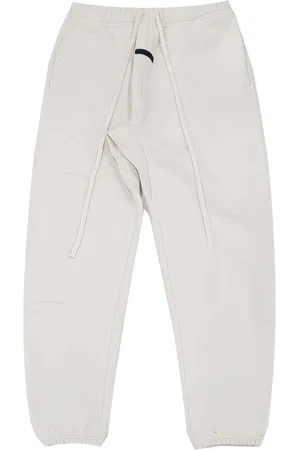 FEAR OF GOD Essentials Jogginghose