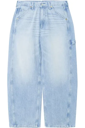 RE/DONE Painter Jeans