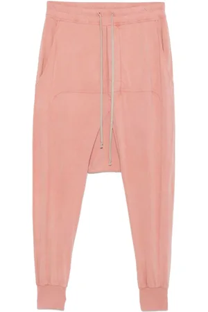 Rick Owens Prisoner Jogginghose