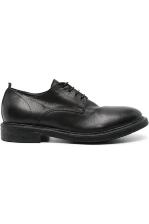 Moma Cusna Derby-Schuhe