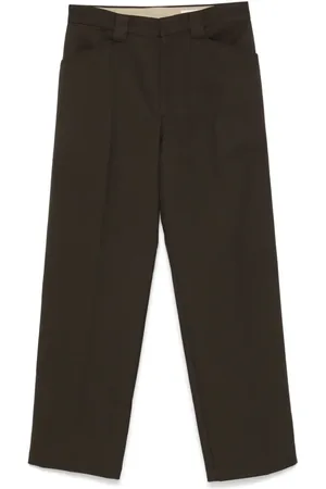 LEMAIRE Gerade Hose