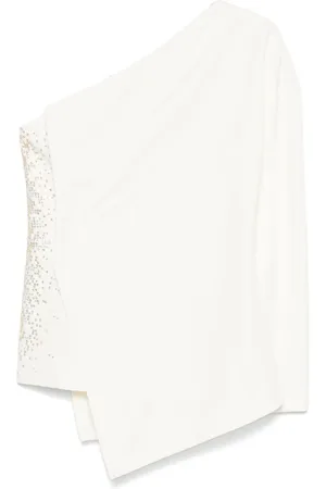 GENNY Asymmetrisches Top