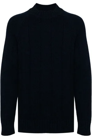 N.PEAL Spitalfields Pullover