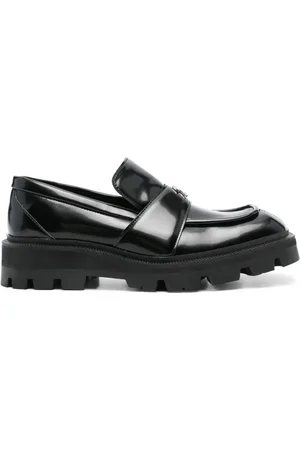 Kennel & Schmenger Burak Loafer