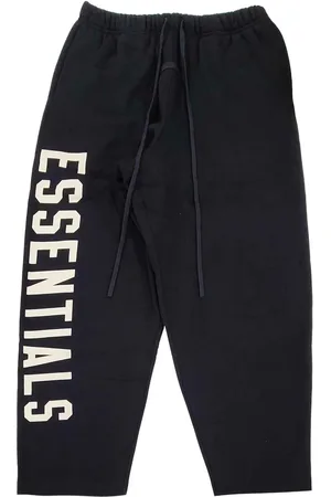 FEAR OF GOD Essentials Jogginghose