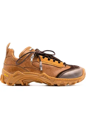 OUR LEGACY Gabe Sneakers