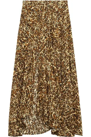 Isabel Marant Sakura Rock