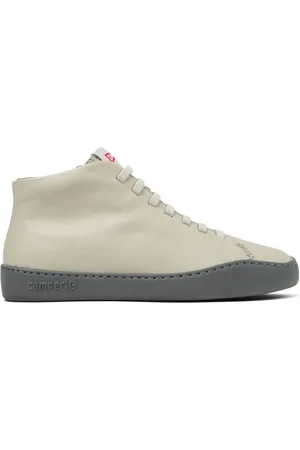 Camper Peu Touring Sneakers
