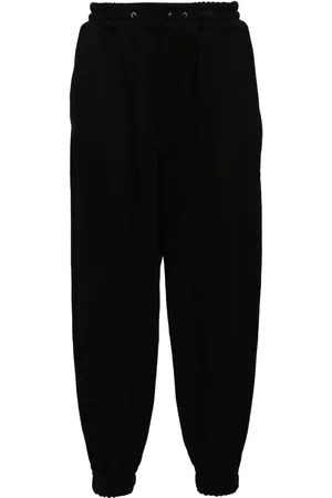 JUNYA WATANABE Jogginghose aus Baumwolle