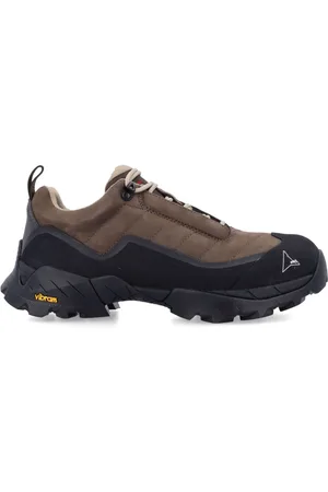 ROA Katharina Sneakers