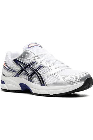 Asics Gel 1130 "Prussian Blue" Sneakers