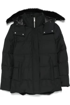 Moose Knuckles Cloud 3Q Jacke
