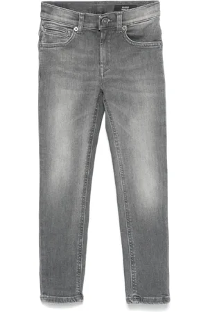 Dondup George Jeans