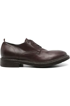 Moma Cusna Derby-Schuhe