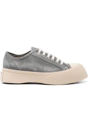 Marni Pablo Sneakers