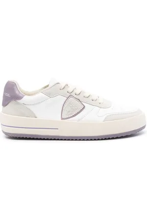 Philippe model Nice Sneakers