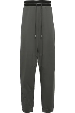 Helmut Lang Curve Jogginghose