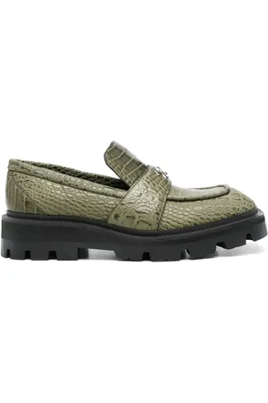 Kennel & Schmenger Burak Loafer