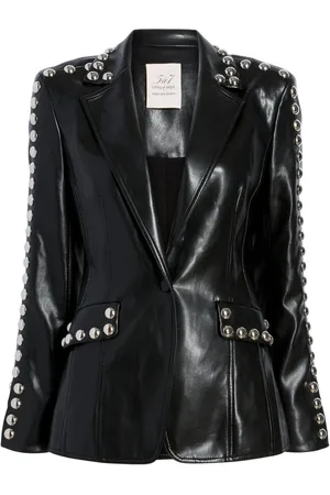 Cinq A Sept Milly Jacke