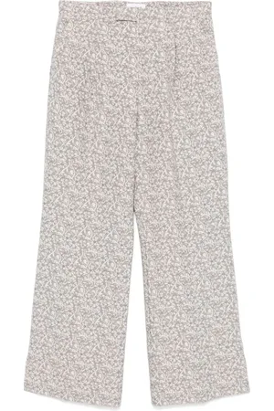 Soulland Deni Hose