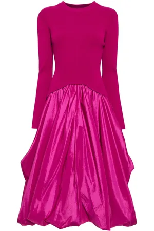Simkhai Kenlie Kleid