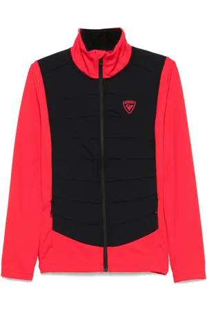 Rossignol Classique Hybrid Sportjacke