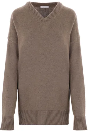 Niccolo Pasqualetti Pullover aus Kaschmir